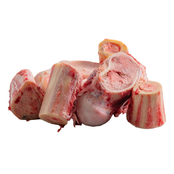 Beef Soup Bone - $2.49/lb