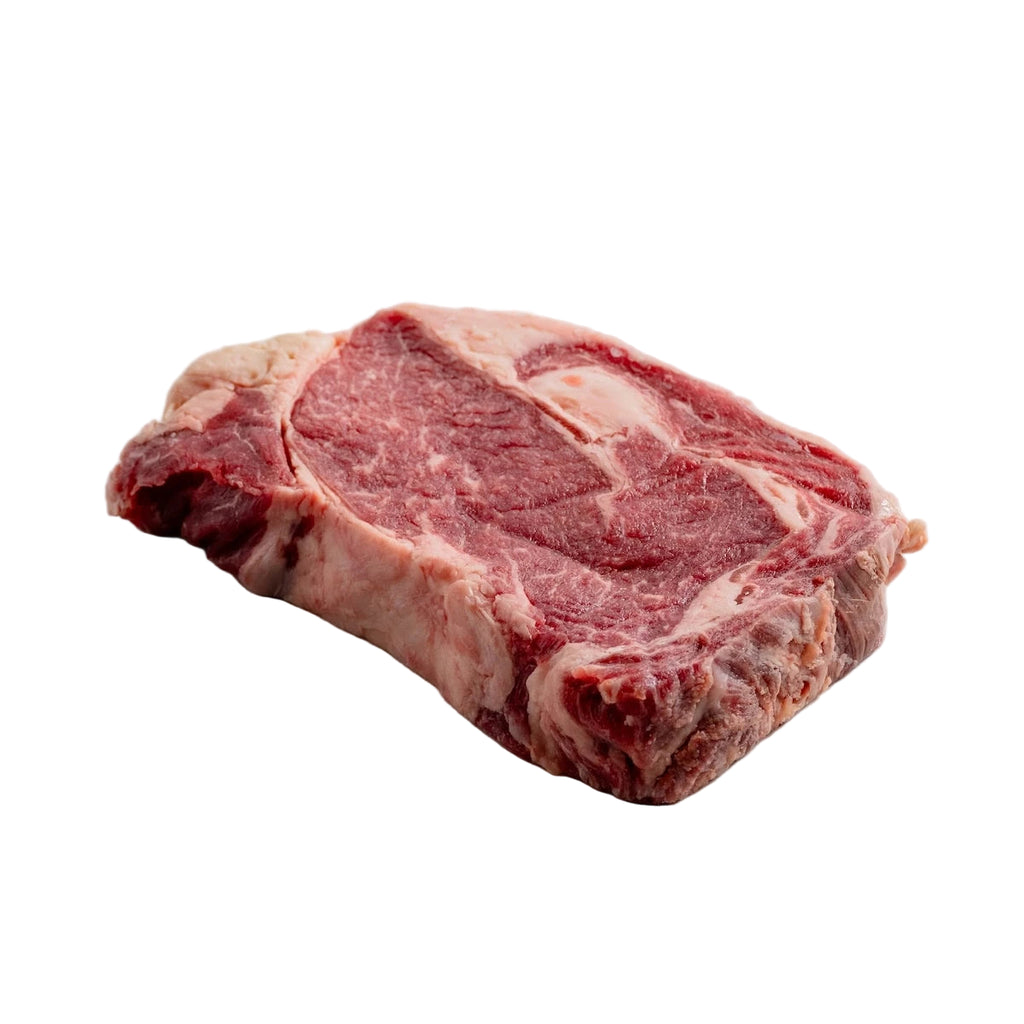 Beef Delmonico Steak 1 lb - $20.99/lb