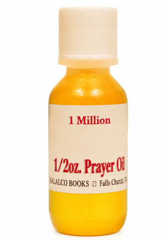 1 MILLION Fragrance Oil, Body Oil, Prayer Oil, Essential Oil, Plastic Bottles, Alcohol Free Scented  Size: 0.5oz, 1oz, 4oz, 8oz, 1LB (16oz)
