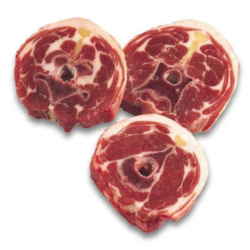 Lamb Neck 1 lb -  $14.99/lb