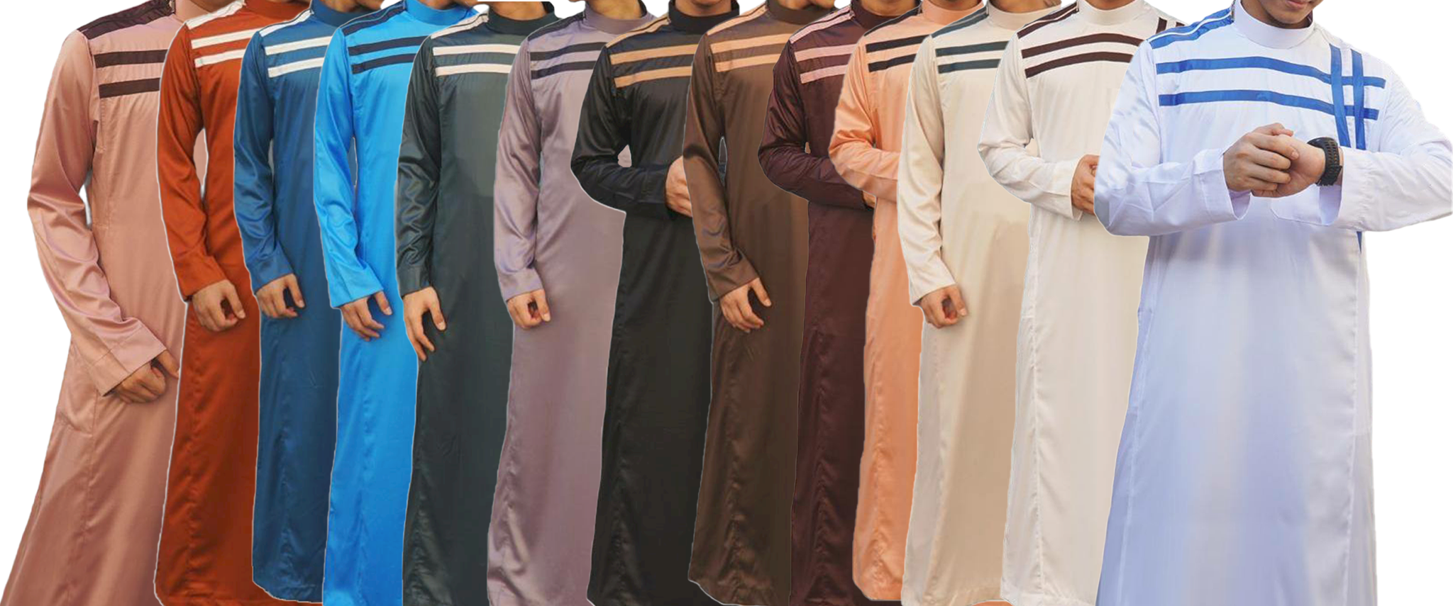 Halalco Supermarket, Books & Gifts HalalcoStore