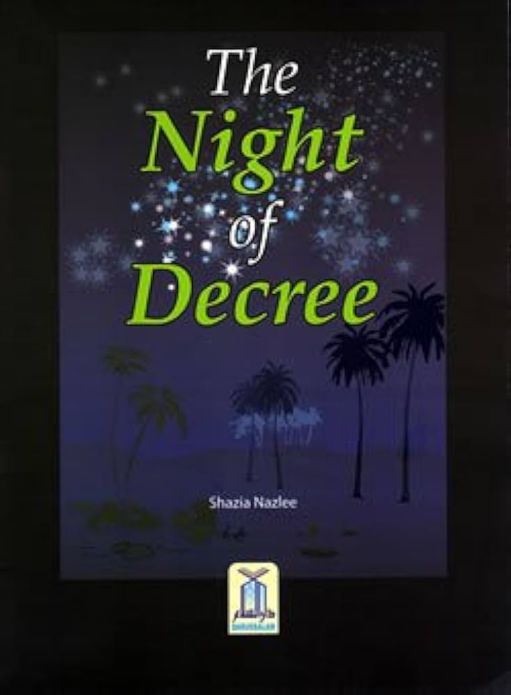 The Night of Decree