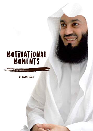 Motivational Moments