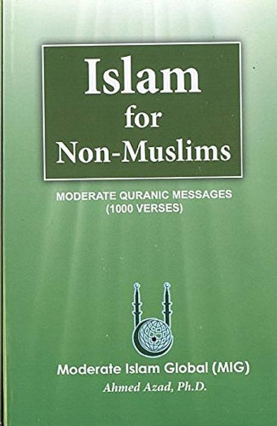 Islam for Non-Muslims