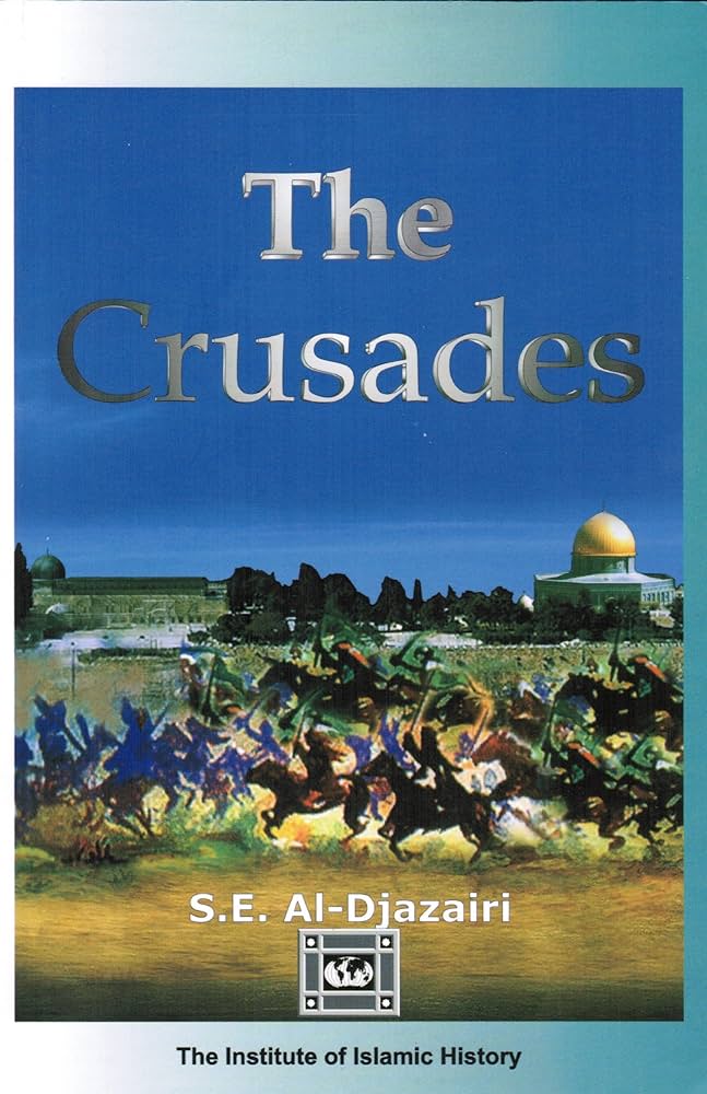 The Crusades