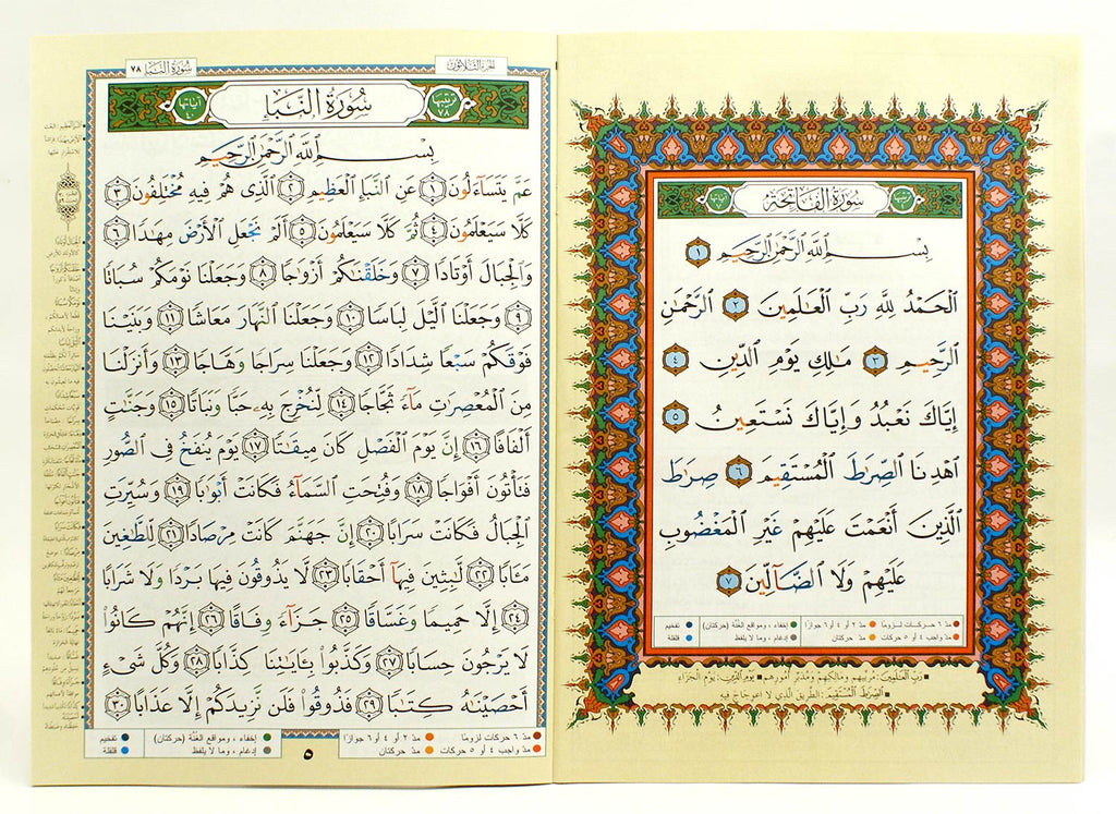 Quelle Est L' Origine, La Formation, La Signification Des Mots Francais