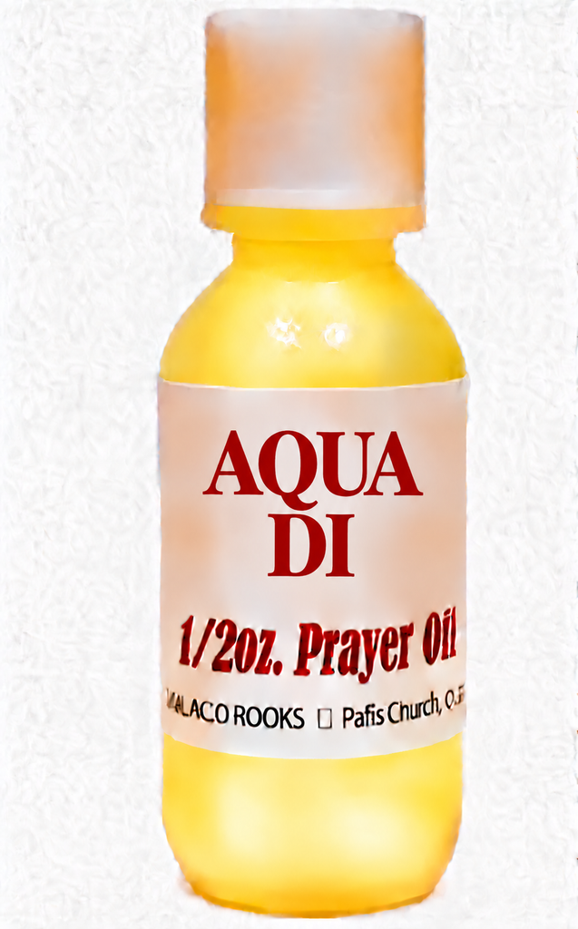 Aqua di (W) P373 Fragrance Oil, Body Oil, Prayer Oil, Essential Oil, Plastic Bottles, Alcohol Free Scented  Size: 0.5oz, 1oz, 4oz, 8oz, 1LB (16oz) (Copy) (Copy) (Copy) (Copy) (Copy)