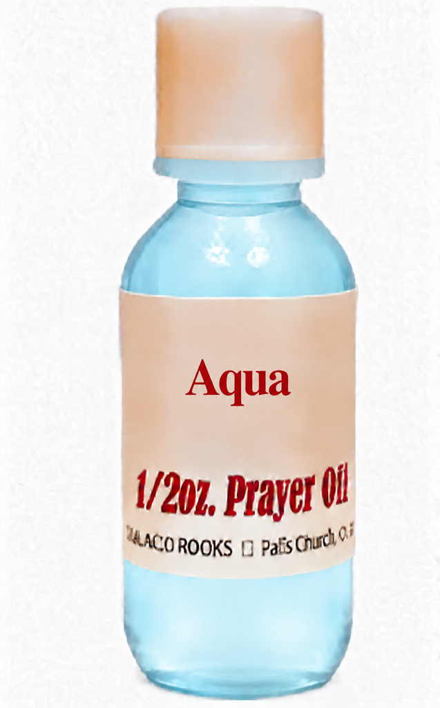 AQUA (M) P1221 Fragrance Oil, Body Oil, Prayer Oil, Essential Oil, Plastic Bottles, Alcohol Free Scented  Size: 0.5oz, 1oz, 4oz, 8oz, 1LB (16oz)