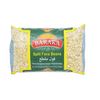 Baraka Split Fava Beans (850 g)