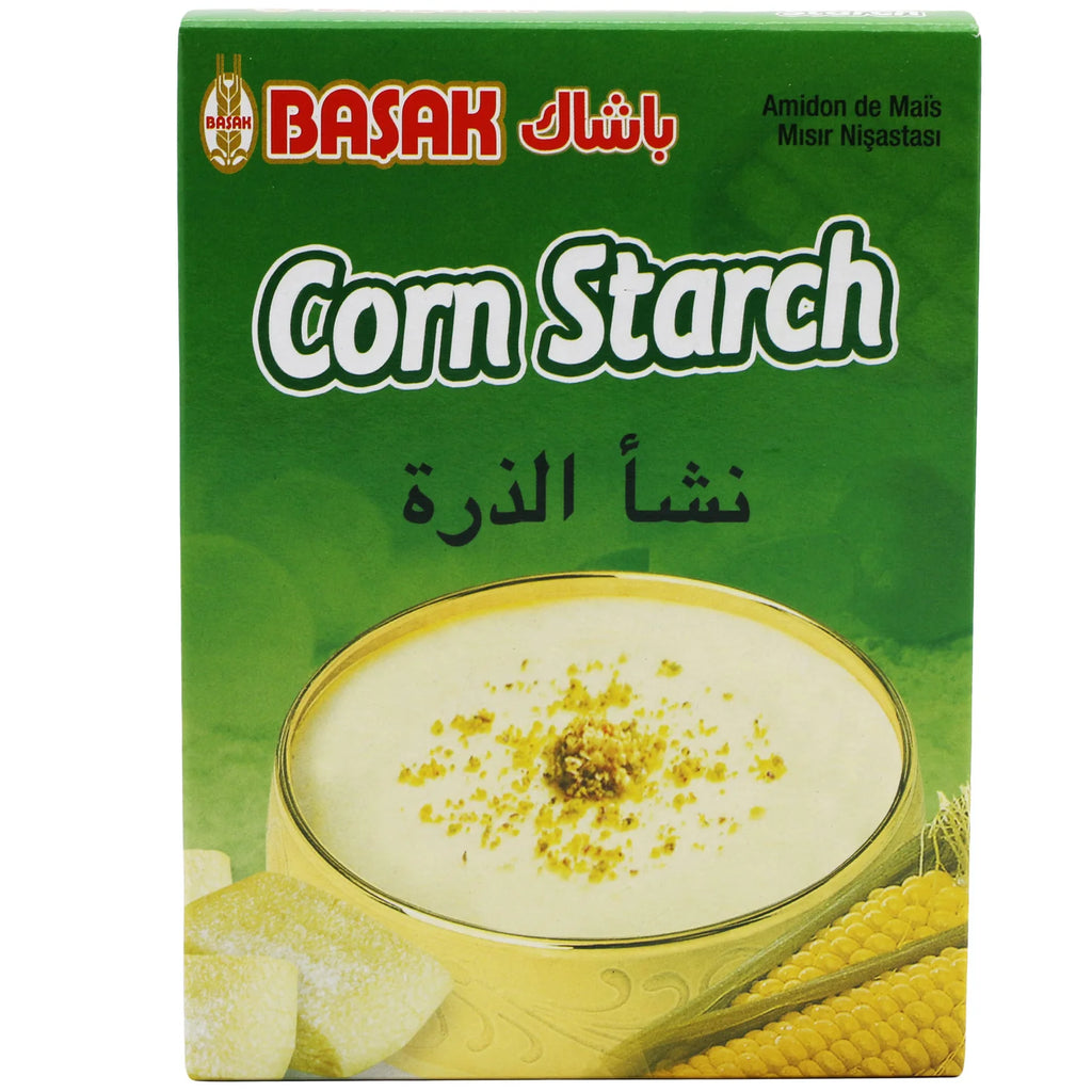 Basak Corn Starch (200 g)