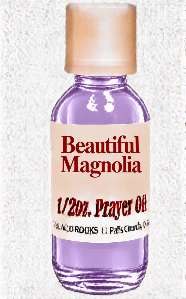Beautiful Magnolia (W) P1942 Fragrance Oil, Body Oil, Prayer Oil, Essential Oil, Plastic Bottles, Alcohol Free Scented  Size: 0.5oz, 1oz, 4oz, 8oz, 1LB (16oz) (Copy) (Copy) (Copy) (Copy) (Copy) (Copy) (Copy) (Copy) (Copy) (Copy) (Copy)
