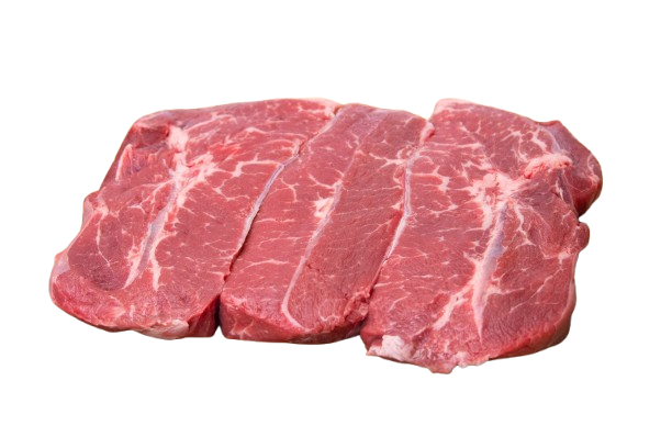 Beef Minute Steak - $7.99/lb