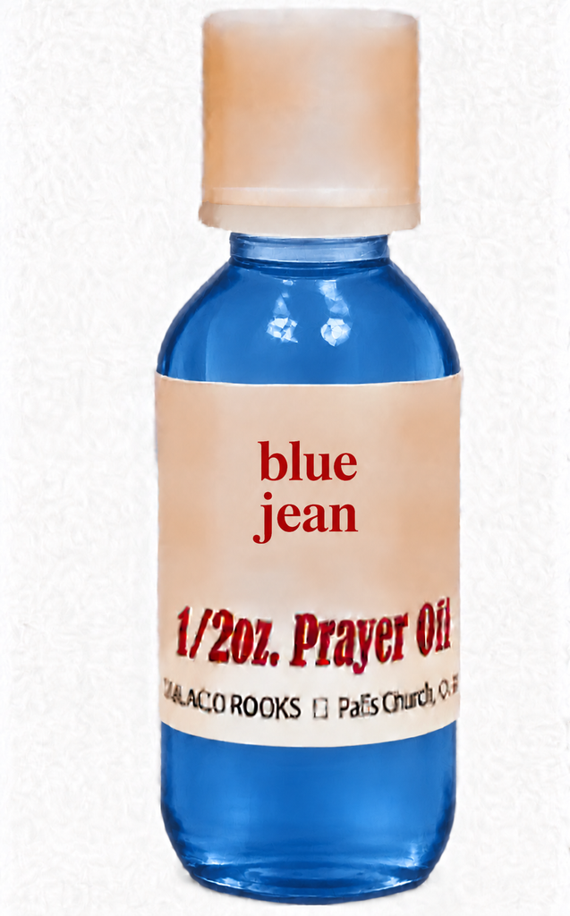 Blue Jeans(M) P379 Fragrance Oil, Body Oil, Prayer Oil, Essential Oil, Plastic Bottles, Alcohol Free Scented  Size: 0.5oz, 1oz, 4oz, 8oz, 1LB (16oz) (Copy) (Copy) (Copy)