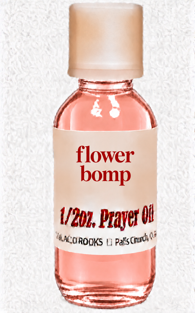 Flower bomb (M) P827 Fragrance Oil, Body Oil, Prayer Oil, Essential Oil, Plastic Bottles, Alcohol Free Scented  Size: 0.5oz, 1oz, 4oz, 8oz, 1LB (16oz) (Copy) (Copy) (Copy) (Copy) (Copy) (Copy) (Copy) (Copy) (Copy) (Copy) (Copy)