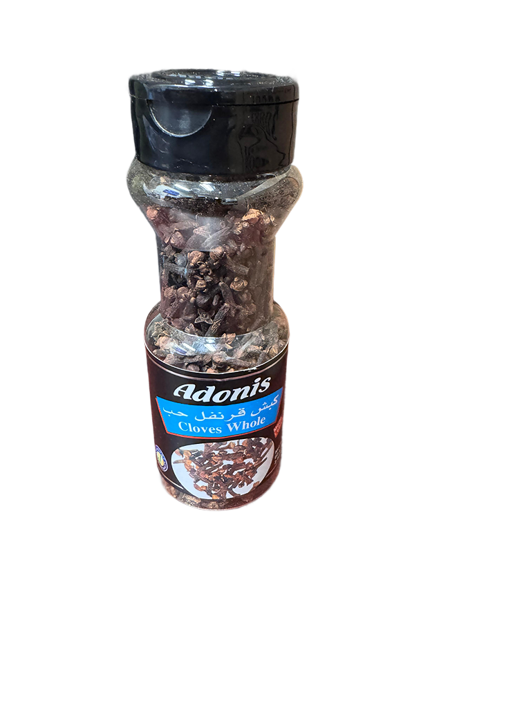 Adonis Cloves Whole (60 g)