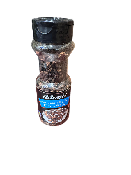 Adonis Cloves Whole (60 g)