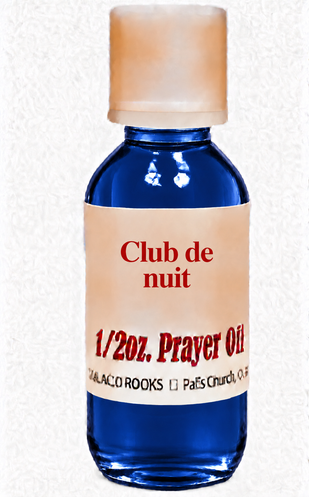 Club de nuit intense(M) P2003 Fragrance Oil, Body Oil, Prayer Oil, Essential Oil, Plastic Bottles, Alcohol Free Scented  Size: 0.5oz, 1oz, 4oz, 8oz, 1LB (16oz) (Copy) (Copy) (Copy) (Copy) (Copy)