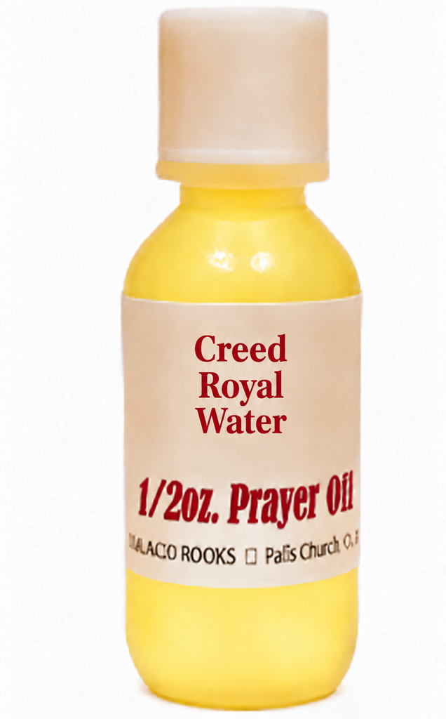 Creed Royal Water Fragrance Oil, Body Oil, Prayer Oil, Essential Oil, Plastic Bottles, Alcohol Free Scented  Size: 0.5oz, 1oz, 4oz, 8oz, 1LB (16oz) (Copy) (Copy) (Copy) (Copy)