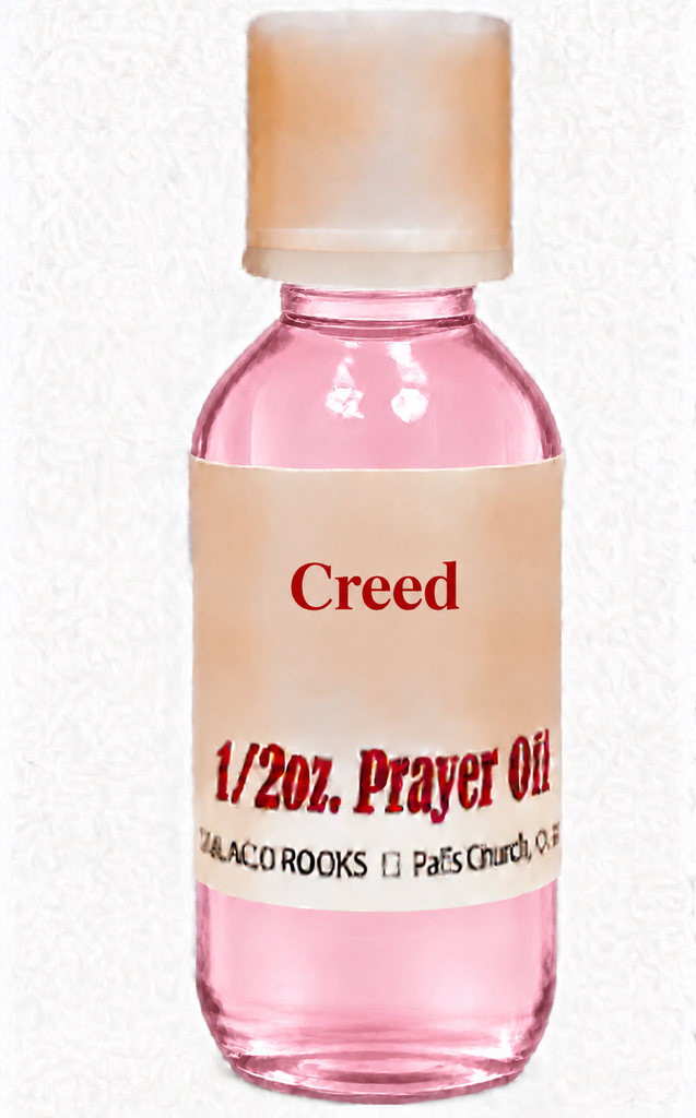 CREED (M) P550 Fragrance Oil, Body Oil, Prayer Oil, Essential Oil, Plastic Bottles, Alcohol Free Scented  Size: 0.5oz, 1oz, 4oz, 8oz, 1LB (16oz)