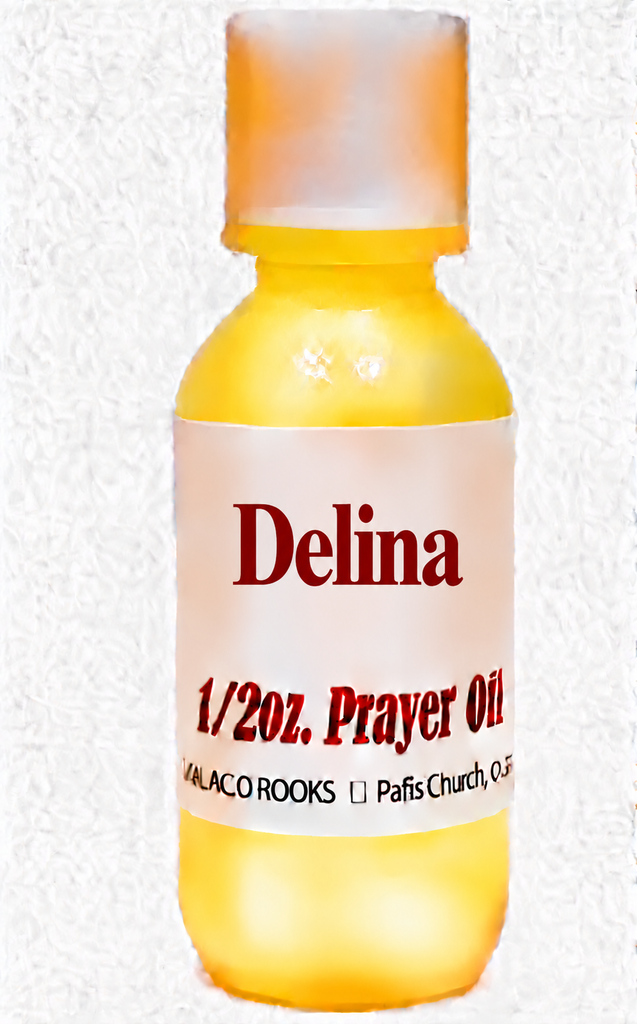 Delina (M) P1849 Fragrance Oil, Body Oil, Prayer Oil, Essential Oil, Plastic Bottles, Alcohol Free Scented  Size: 0.5oz, 1oz, 4oz, 8oz, 1LB (16oz) (Copy) (Copy) (Copy) (Copy) (Copy) (Copy) (Copy) (Copy) (Copy) (Copy)