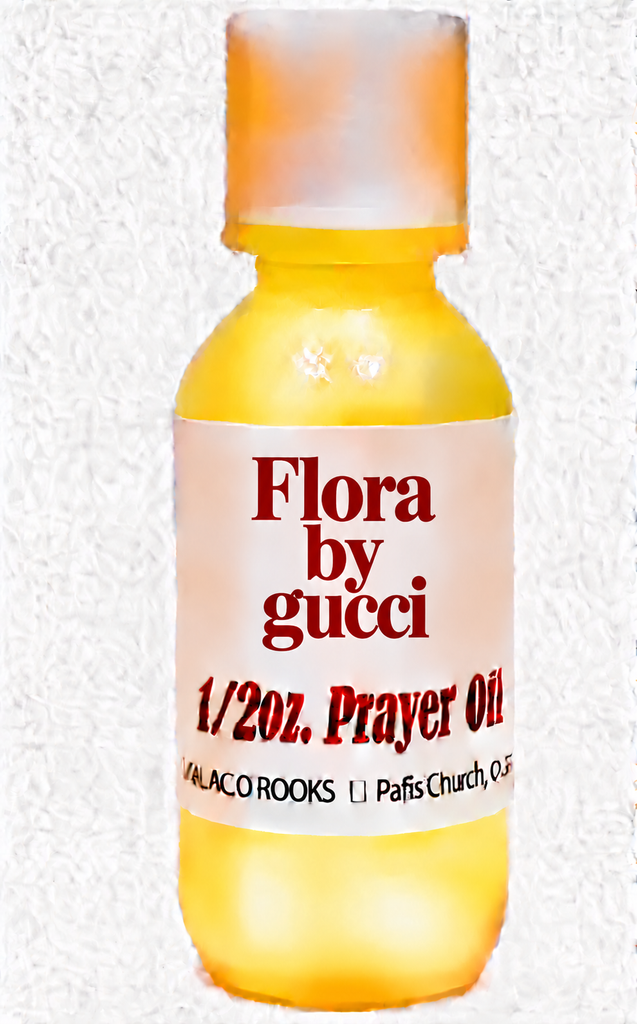 Flora by gucci (M) P964 Fragrance Oil, Body Oil, Prayer Oil, Essential Oil, Plastic Bottles, Alcohol Free Scented  Size: 0.5oz, 1oz, 4oz, 8oz, 1LB (16oz) (Copy) (Copy) (Copy) (Copy) (Copy) (Copy) (Copy) (Copy) (Copy) (Copy) (Copy) (Copy)