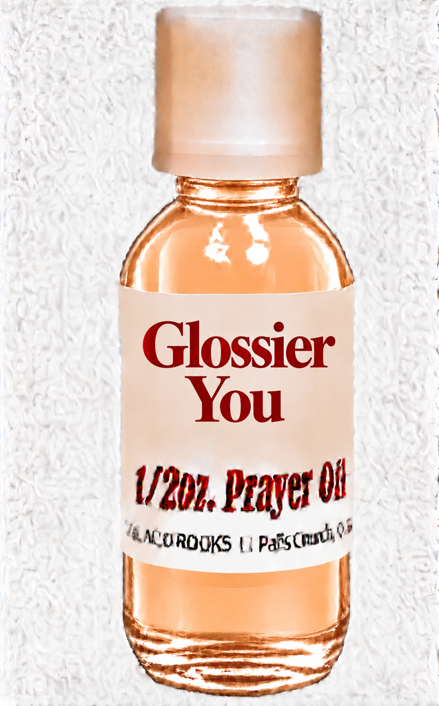 Glossier You (U) P1927 Fragrance Oil, Body Oil, Prayer Oil, Essential Oil, Plastic Bottles, Alcohol Free Scented  Size: 0.5oz, 1oz, 4oz, 8oz, 1LB (16oz) (Copy) (Copy) (Copy) (Copy) (Copy) (Copy) (Copy) (Copy) (Copy) (Copy) (Copy) (Copy)