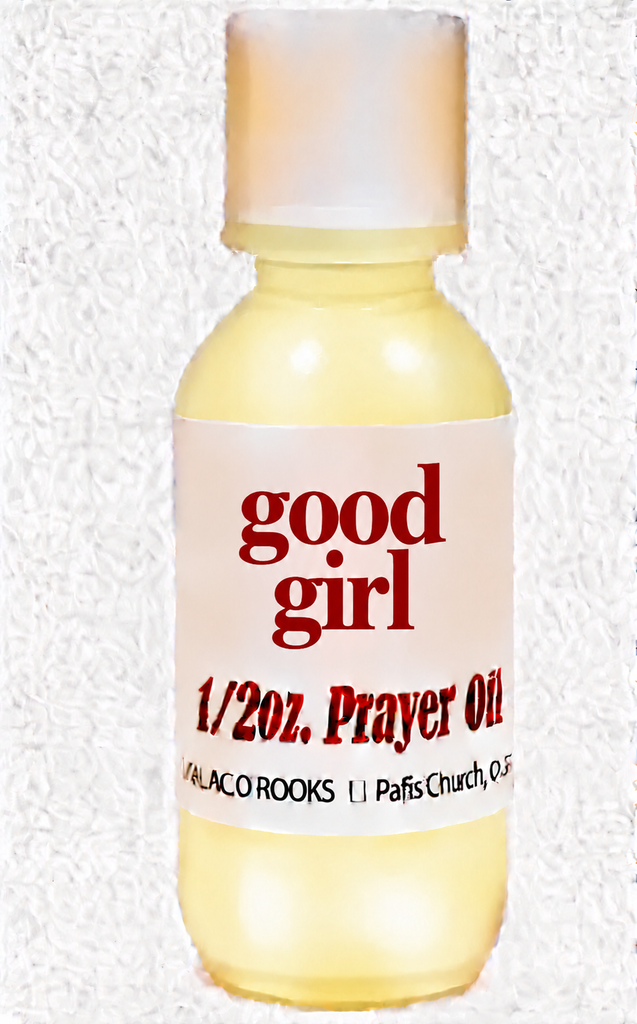 Good girl (M) P1500 Fragrance Oil, Body Oil, Prayer Oil, Essential Oil, Plastic Bottles, Alcohol Free Scented  Size: 0.5oz, 1oz, 4oz, 8oz, 1LB (16oz) (Copy) (Copy) (Copy) (Copy) (Copy) (Copy) (Copy) (Copy) (Copy) (Copy) (Copy) (Copy) (Copy) (Copy)