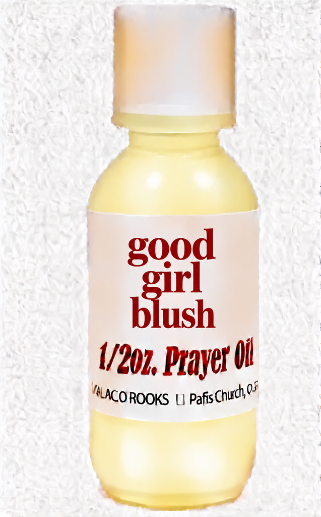 Good girl blush (M) P2002 Fragrance Oil, Body Oil, Prayer Oil, Essential Oil, Plastic Bottles, Alcohol Free Scented  Size: 0.5oz, 1oz, 4oz, 8oz, 1LB (16oz) (Copy) (Copy) (Copy) (Copy) (Copy) (Copy) (Copy) (Copy) (Copy) (Copy) (Copy) (Copy) (Copy)