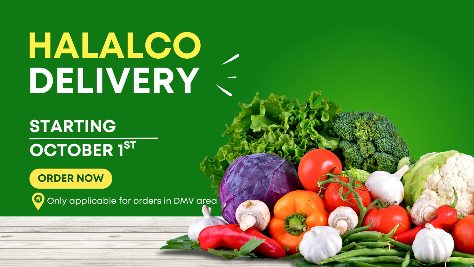 Halalco Supermarket, Books & Gifts HalalcoStore