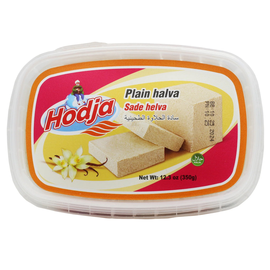 Halwa 350g