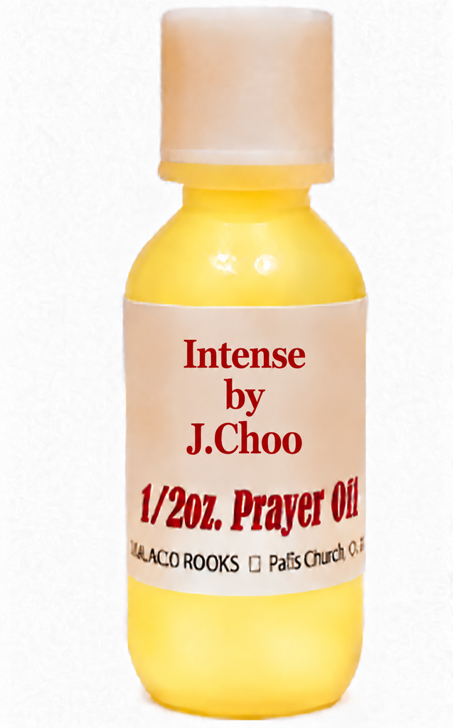 Intense by J.Choo(M) P1483 Fragrance Oil, Body Oil, Prayer Oil, Essential Oil, Plastic Bottles, Alcohol Free Scented  Size: 0.5oz, 1oz, 4oz, 8oz, 1LB (16oz) (Copy) (Copy)