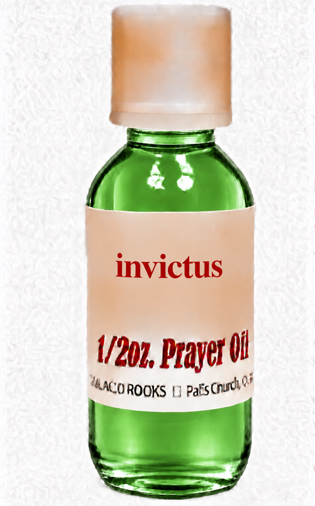 INVICTUS (M) P1373 Fragrance Oil, Body Oil, Prayer Oil, Essential Oil, Plastic Bottles, Alcohol Free Scented  Size: 0.5oz, 1oz, 4oz, 8oz, 1LB (16oz)