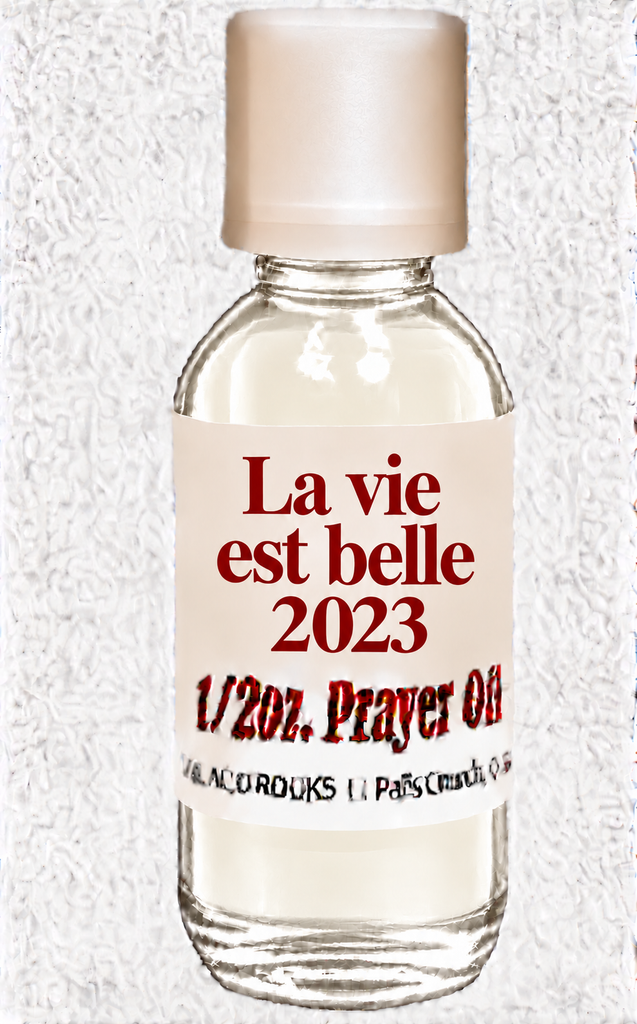La vie est belle2023 P1835 Fragrance Oil, Body Oil, Prayer Oil, Essential Oil, Plastic Bottles, Alcohol Free Scented  Size: 0.5oz, 1oz, 4oz, 8oz, 1LB (16oz) (Copy) (Copy) (Copy) (Copy) (Copy) (Copy) (Copy) (Copy) (Copy) (Copy) (Copy) (Copy) (Copy) (Copy)