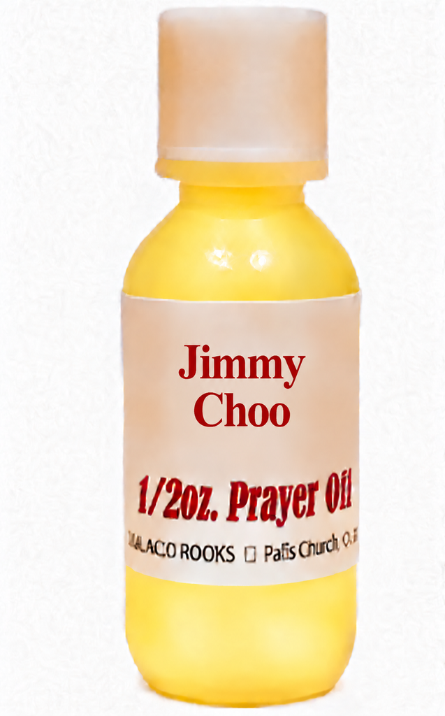 Jimmy Choo(M) P1396 Fragrance Oil, Body Oil, Prayer Oil, Essential Oil, Plastic Bottles, Alcohol Free Scented  Size: 0.5oz, 1oz, 4oz, 8oz, 1LB (16oz) (Copy) (Copy) (Copy)