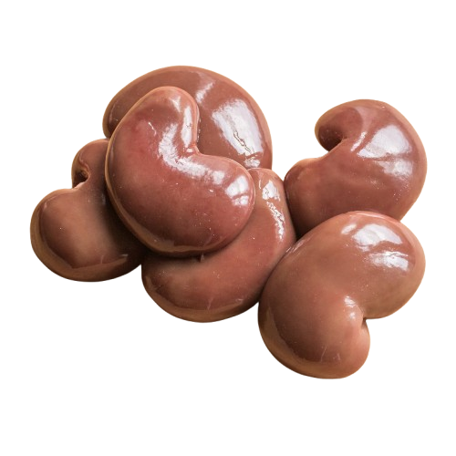 Lamb Kidney $2.49/Each – HalalcoStore