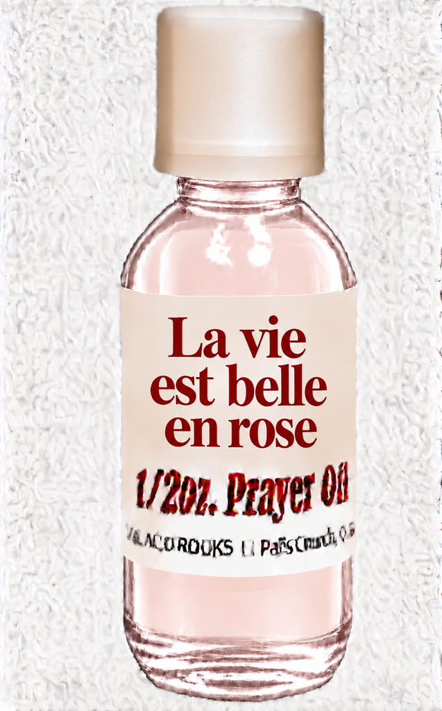 La vie est belle en rose (W) P1683 Fragrance Oil, Body Oil, Prayer Oil, Essential Oil, Plastic Bottles, Alcohol Free Scented  Size: 0.5oz, 1oz, 4oz, 8oz, 1LB (16oz) (Copy) (Copy) (Copy) (Copy) (Copy) (Copy) (Copy) (Copy) (Copy) (Copy) (Copy) (Copy) (Copy)