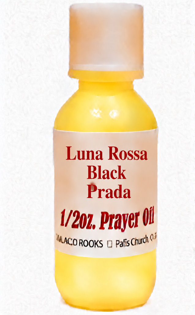 Luna rossa black prada (M) P1643 Fragrance Oil, Body Oil, Prayer Oil, Essential Oil, Plastic Bottles, Alcohol Free Scented  Size: 0.5oz, 1oz, 4oz, 8oz, 1LB (16oz) (Copy) (Copy) (Copy) (Copy) (Copy)