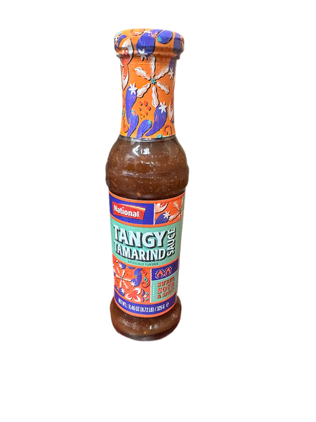 National Tamarind Chutney (325 g)