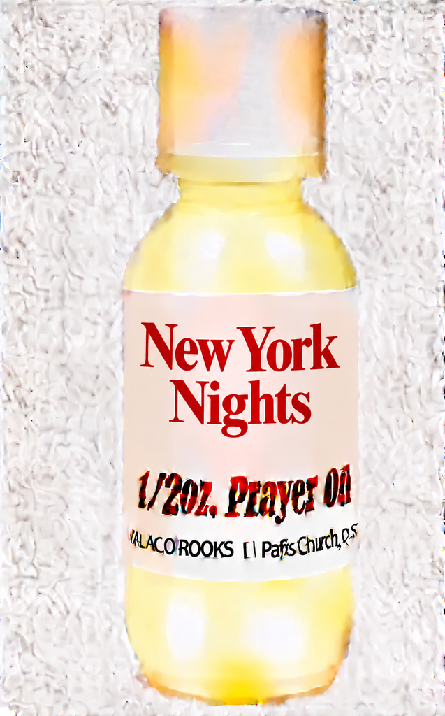 New York Nights (W) P1597 Fragrance Oil, Body Oil, Prayer Oil, Essential Oil, Plastic Bottles, Alcohol Free Scented  Size: 0.5oz, 1oz, 4oz, 8oz, 1LB (16oz) (Copy) (Copy) (Copy) (Copy) (Copy)