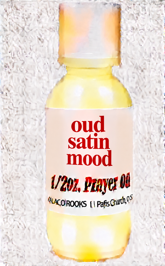 Oud Satin Mood (W) P1999 Fragrance Oil, Body Oil, Prayer Oil, Essential Oil, Plastic Bottles, Alcohol Free Scented  Size: 0.5oz, 1oz, 4oz, 8oz, 1LB (16oz) (Copy) (Copy) (Copy) (Copy) (Copy) (Copy) (Copy)