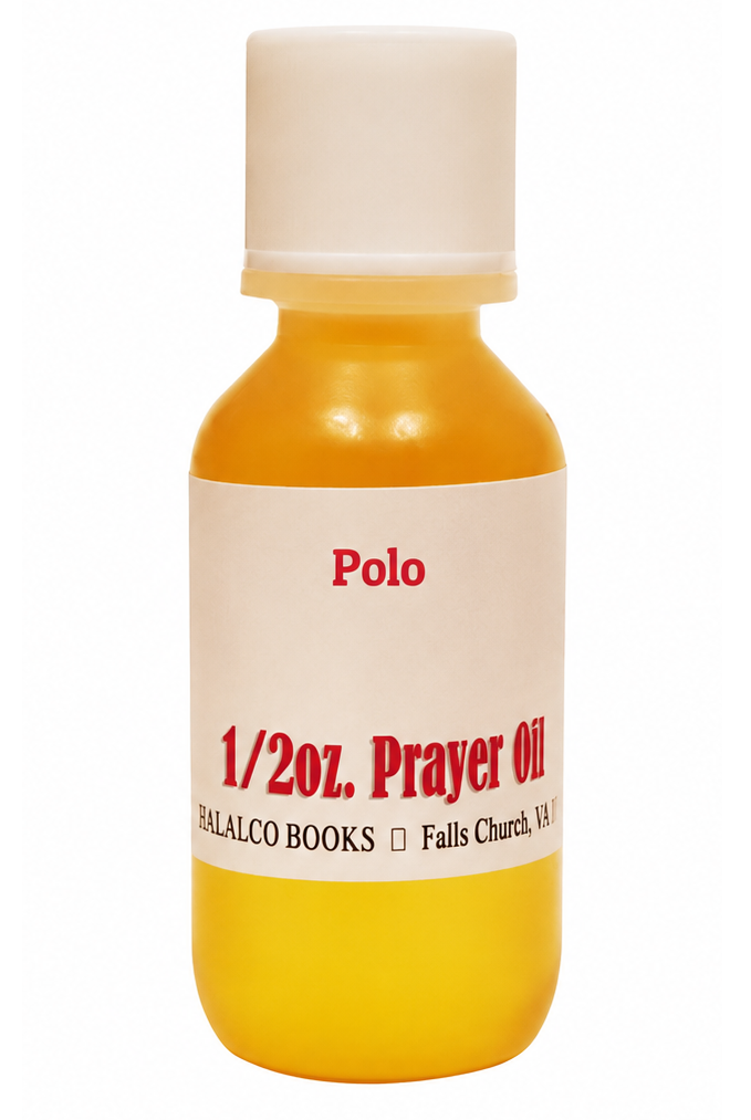 POLO Fragrance Oil, Body Oil, Prayer Oil, Essential Oil, Plastic Bottles, Alcohol Free Scented  Size: 0.5oz, 1oz, 4oz, 8oz, 1LB (16oz)