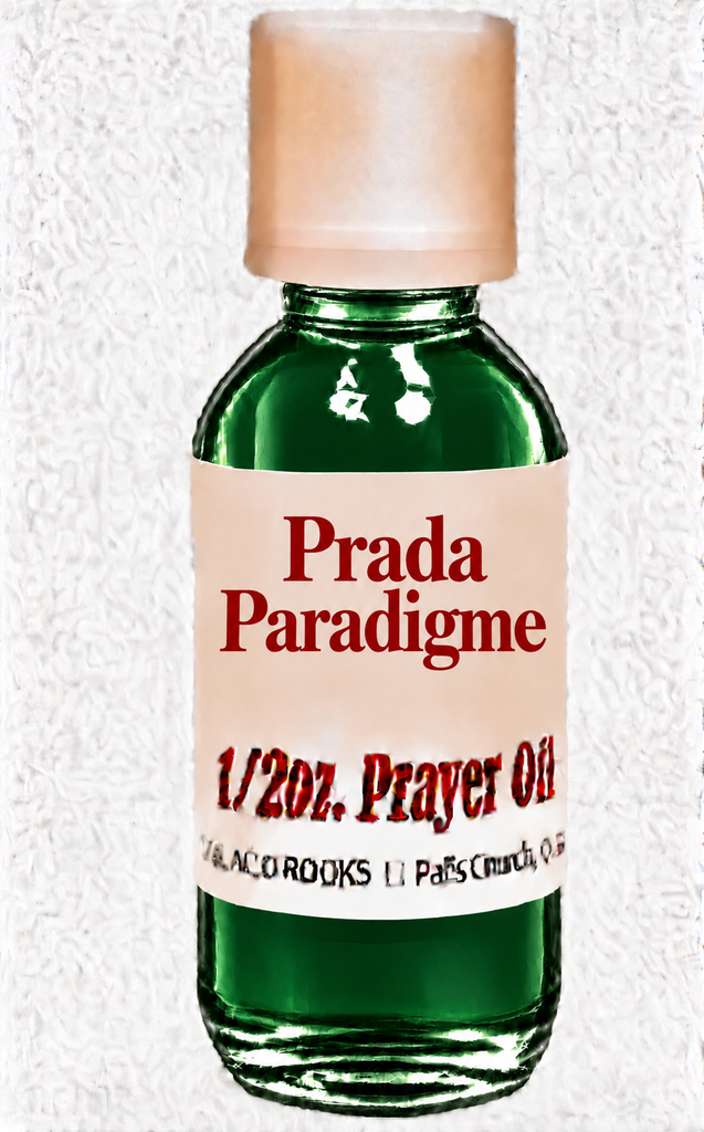 Prada paradigme (W) P2010 Fragrance Oil, Body Oil, Prayer Oil, Essential Oil, Plastic Bottles, Alcohol Free Scented  Size: 0.5oz, 1oz, 4oz, 8oz, 1LB (16oz) (Copy) (Copy) (Copy) (Copy) (Copy) (Copy) (Copy) (Copy) (Copy)