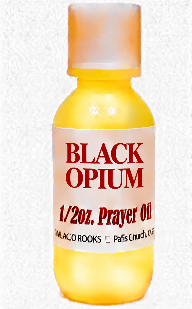 Black Opium (W) P1393 Fragrance Oil, Body Oil, Prayer Oil, Essential Oil, Plastic Bottles, Alcohol Free Scented  Size: 0.5oz, 1oz, 4oz, 8oz, 1LB (16oz) (Copy) (Copy) (Copy) (Copy) (Copy) (Copy)