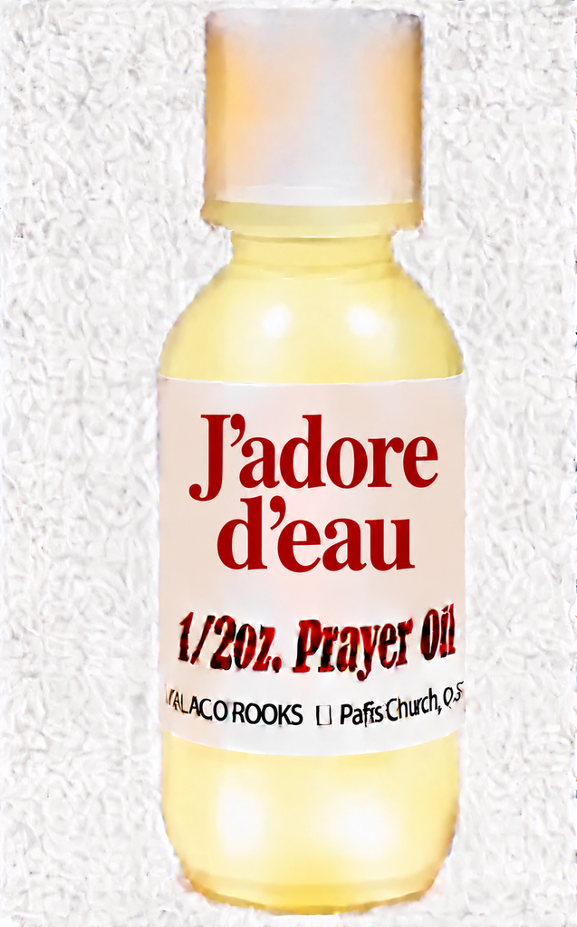 J'adore D'eau  (W) P1816 Fragrance Oil, Body Oil, Prayer Oil, Essential Oil, Plastic Bottles, Alcohol Free Scented  Size: 0.5oz, 1oz, 4oz, 8oz, 1LB (16oz) (Copy) (Copy)