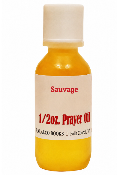 SAUVAGE Fragrance Oil, Body Oil, Prayer Oil, Essential Oil, Plastic Bottles, Alcohol Free Scented  Size: 0.5oz, 1oz, 4oz, 8oz, 1LB (16oz)