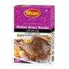 Shan Mutton Roast Masala (50 g)