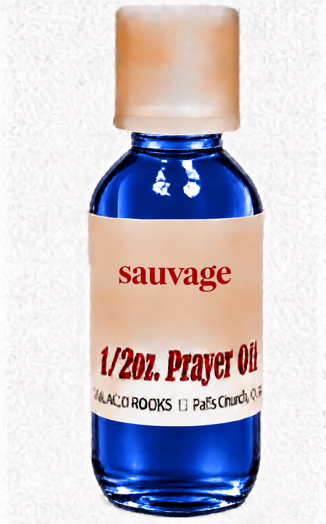 SAUVAGE (M) P1445 Fragrance Oil, Body Oil, Prayer Oil, Essential Oil, Plastic Bottles, Alcohol Free Scented  Size: 0.5oz, 1oz, 4oz, 8oz, 1LB (16oz)