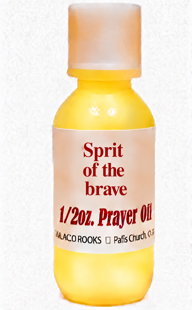 Sprit of the brave (M) P1686 Fragrance Oil, Body Oil, Prayer Oil, Essential Oil, Plastic Bottles, Alcohol Free Scented  Size: 0.5oz, 1oz, 4oz, 8oz, 1LB (16oz) (Copy) (Copy) (Copy) (Copy) (Copy) (Copy)