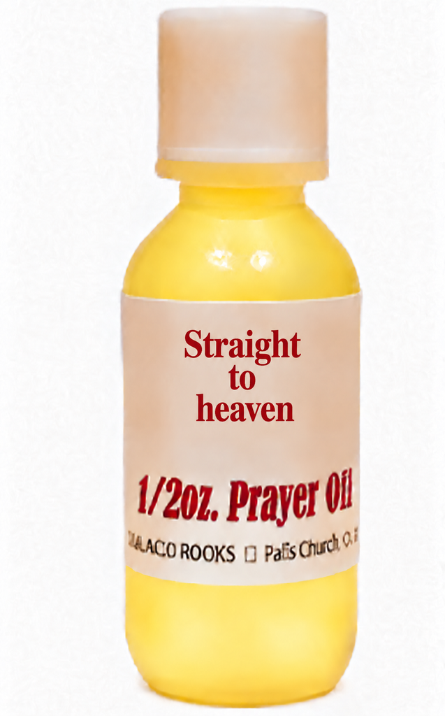 Straight to heaven (W) P1926 Fragrance Oil, Body Oil, Prayer Oil, Essential Oil, Plastic Bottles, Alcohol Free Scented  Size: 0.5oz, 1oz, 4oz, 8oz, 1LB (16oz) (Copy) (Copy) (Copy) (Copy) (Copy) (Copy) (Copy) (Copy) (Copy) (Copy)