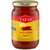 Tazah Harissa Berbere (350 g)